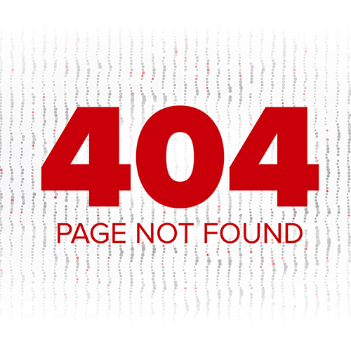 404
